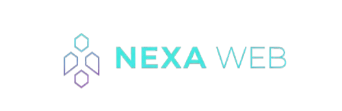 NexaWeb